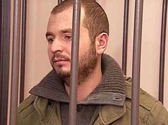 Короля подпольных казино Ивана Назарова отпустили на свободу