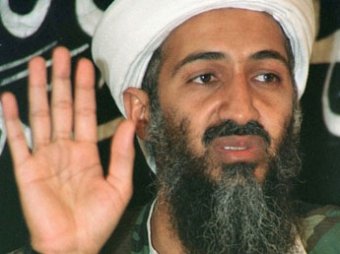Пакистанские спецслужбы арестовали информаторов, сдавших ЦРУ Бен Ладена