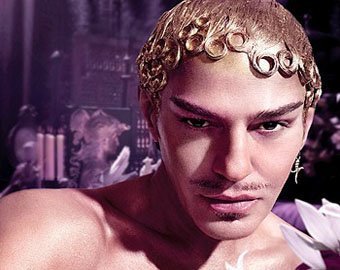 Джон Гальяно предстанет перед судом