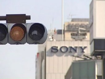 Атаковавшие Sony хакеры арестованы в Испании