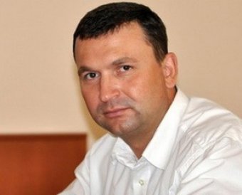 В Молдове при взрыве погиб президент Федерации тенниса