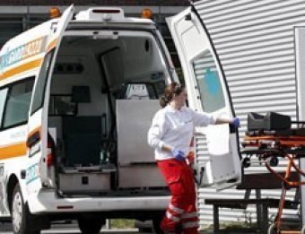 В Германии продолжают умирать от кишечной инфекции. Под подозрением снова огурцы