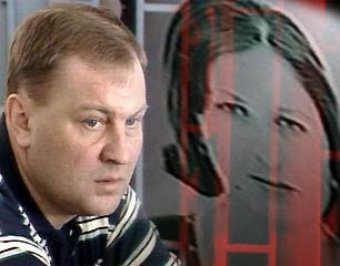 В центре Москвы застрелен полковник Юрий Буданов