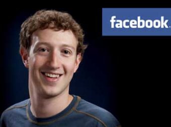 Братья Винклвоссы отказались от обвинений основателя Facebook в плагиате