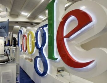 Google запустил собственную социальную сеть
