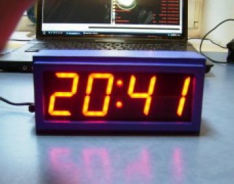 Необъяснимое явление на Сицилии: у жителей острова спешат часы на 20 минут