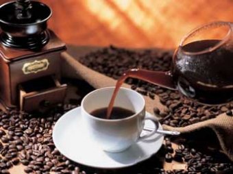 Медики выявили новое опасное свойство кофеина