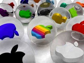 Эксперт предсказал скорое банкротство Apple