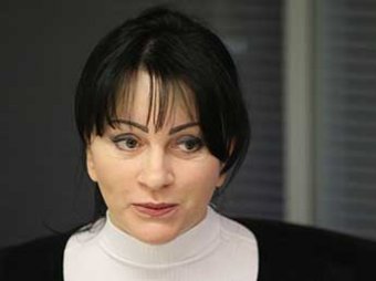 Помощница судьи Данилкина показала следователю второй вариант приговора Ходорковскому