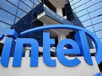 На заводе Intel в Аризоне прогремел взрыв: пострадали семь человек