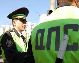 Таксист получил ножевое ранение за отказ включить "Радио шансон"