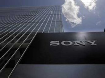 Хакеры выложили украденные данные клиентов Sony в Интернете