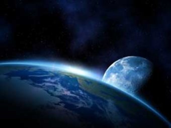 Астрономы обнаружили у Земли первый троянский спутник