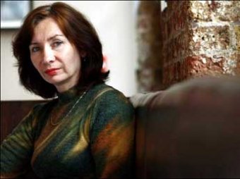 Следствие обвинило в убийстве правозащитницы Натальи Эстемировой чеченских бандитов