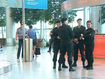 Следователи нашли владельца аэропорта Домодедово и привлекали к уголовному делу