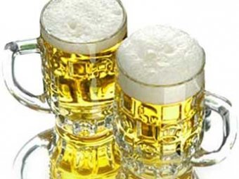 Пиво приравняли к алкоголю и запретили продавать по ночам