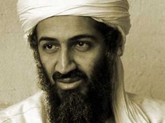 Уже в следующем году Голливуд выпустит в прокат фильм об уничтожении бен Ладена