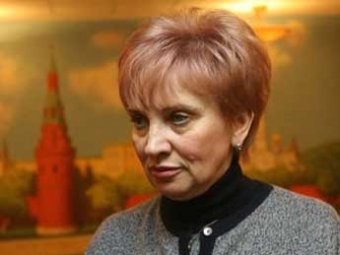 МВД: председатель Могорсуда нарушает ПДД из-за угроз в свой адрес