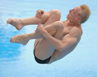 Два российских прыгуна в воду стали призерами чемпионата мира