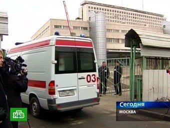 Скончалась шестая пострадавшая при взрыве газа во Владикавказе