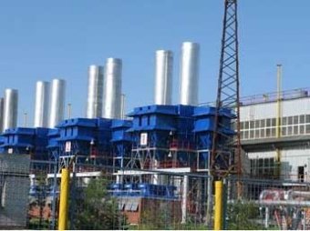 Взрыв на Ямале: один человек погиб, девять ранены