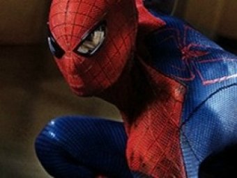 В Сети появился трейлер блокбастера "Новый человек-паук"