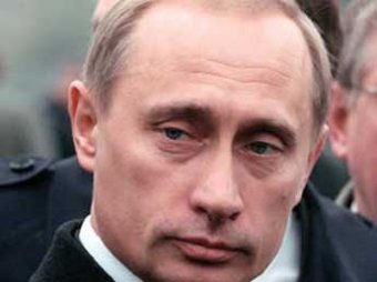 Путин поделился сомнениями по поводу своей политической карьеры