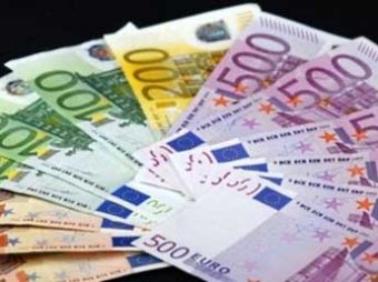 Эксперты: евро грозит «клиническая смерть» в ближайшие две недели