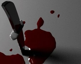 В ЯНАО обнаружена голова женщины и надпись "Русским смерть"