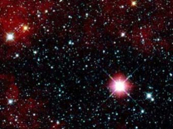 Астрономы открыли новый класс звезд – самых холодных во Вселенной