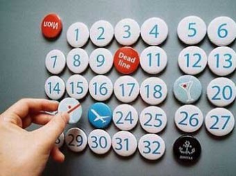 В будущем году россиян ждет аж 118 выходных дней