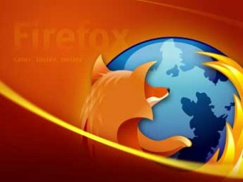 Шестая версия Firefox выпущена компанией досрочно