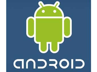 Личные данные владельцев смартфонов под угрозой: найдена уязвимость в ОС Android