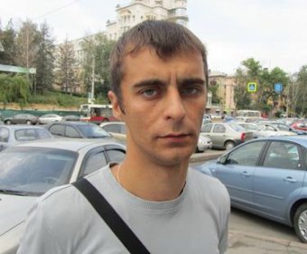 Монолог истеричного липецкого полицейского вызвал скандал