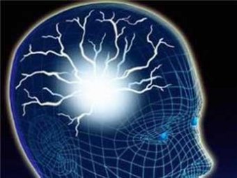 Ученые обнаружили в мозге «ясновидящий» участок