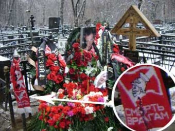 Как убивали Егора Свиридова: потерпевшие дали показания в суде