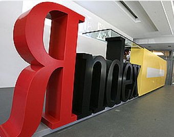 "Яндекс" на 3 часа ушел в оффлайн. Убытки могли составить несколько сотен тысяч долларов