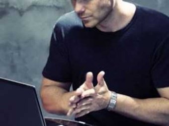 Названы самые опасные киберугрозы в России