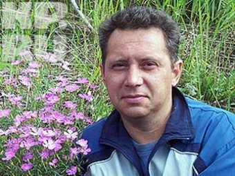 Российский турист, попавший в реанимацию в Турции, умер в Москве
