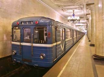 В ближайшее время закроется восемь станций московского метро