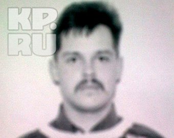 В Перми полицейские до смерти забили обидчика