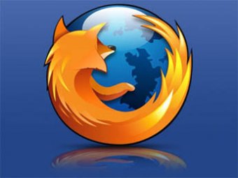 Стал доступен для скачивания  Firefox 8 - версия «не для слабонервных»