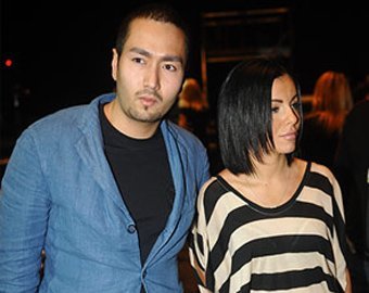 В нападении на дочь Барщевского подозревают бывшего мужа «татушки»