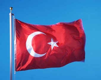 Семейную пару русских туристов едва не убили на отдыхе в Турции