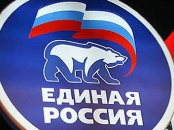 Блогеры: свердловским «единороссам» установили план в 60 тысяч голосов на выборах