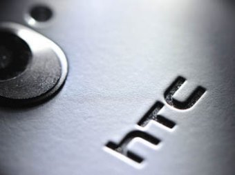 Google помогает HTC в патентной войне против Apple
