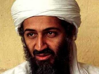 Усама бен Ладен 11 сентября «пригрозил» американцам с того света