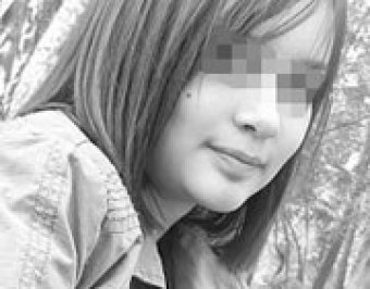 Зверское убийство школьницы в Екатеринбурге раскрыто
