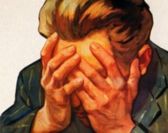 За две недели в стране закроются оставшиеся вытрезвители