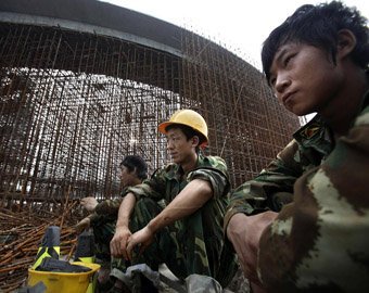 Названы самые активные прогульщики в мире